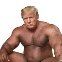 BBC