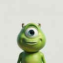 WAZOWSKI