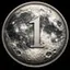 MoonCoin
