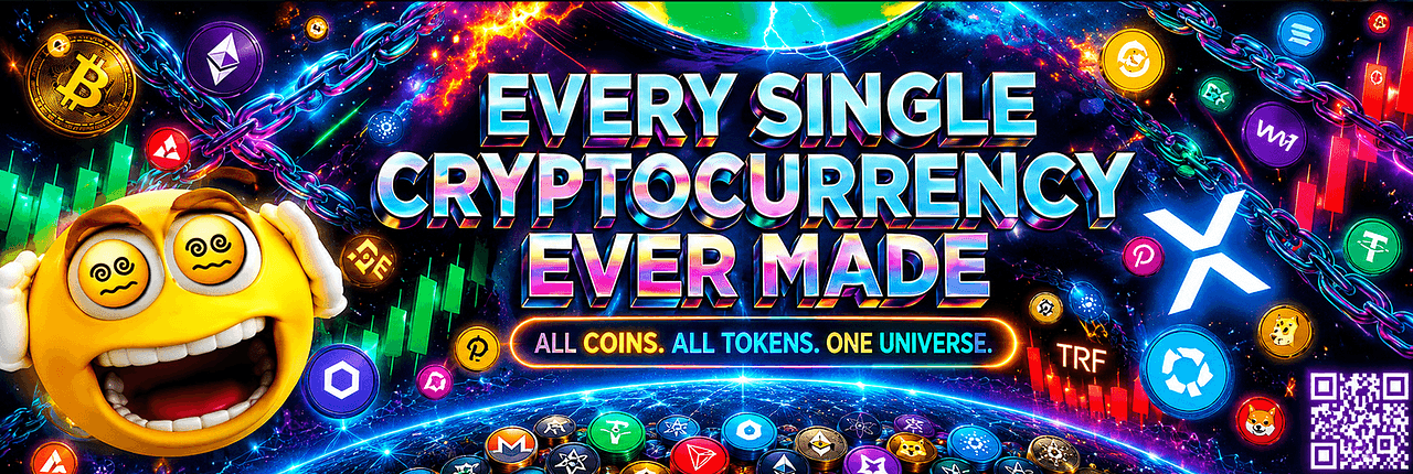 [invalid] Banner