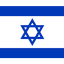 GOY