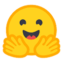 HUGGINGFACE