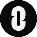 LayerZero price ZRO