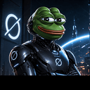 $GROKPEPE