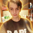 RapeShirt