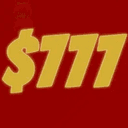 777
