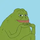 Groyper