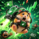 JETHAM