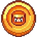 BCOIN