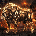 $BULLPOWR