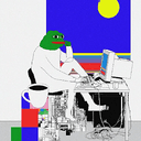 CODEC