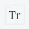 TR