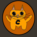 CATO