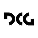 DCG