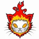 BURNCAT