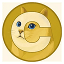 CTC