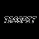 TROOPET