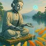 DALAI