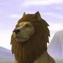 ROARDOG