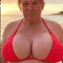 TIT