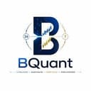 Bquant