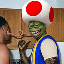 $BULLTOAD