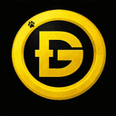 DOGL