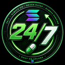 247COIN