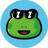 FrogCeo