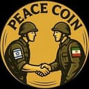 PEACECOIN