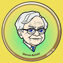 BUFFETT