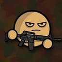 DEGEN