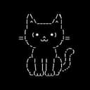 MEOW