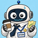 INTERN