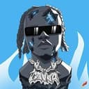 wunna