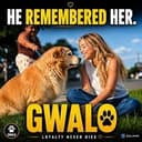 GWALO