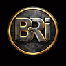 BRi