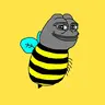 beebee