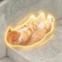 CATNESS