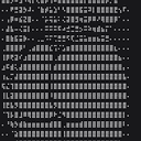 455