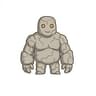 golem