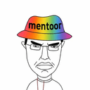 mentoor