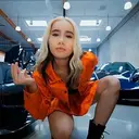 LilTay