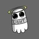 LIGHT