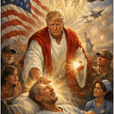 DT