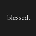 BLESSED