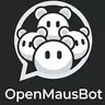 MAUS