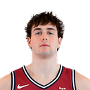 DaltonScantlebury-PennQuakers