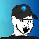 WOJAK