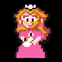 Peach